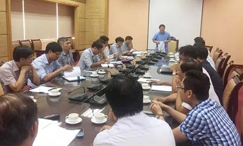 Đường dây làm giả bệnh án tâm thần: Hé lộ danh tính 2 viên chức bệnh viện liên quan